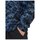 4F SWEATSHIRT